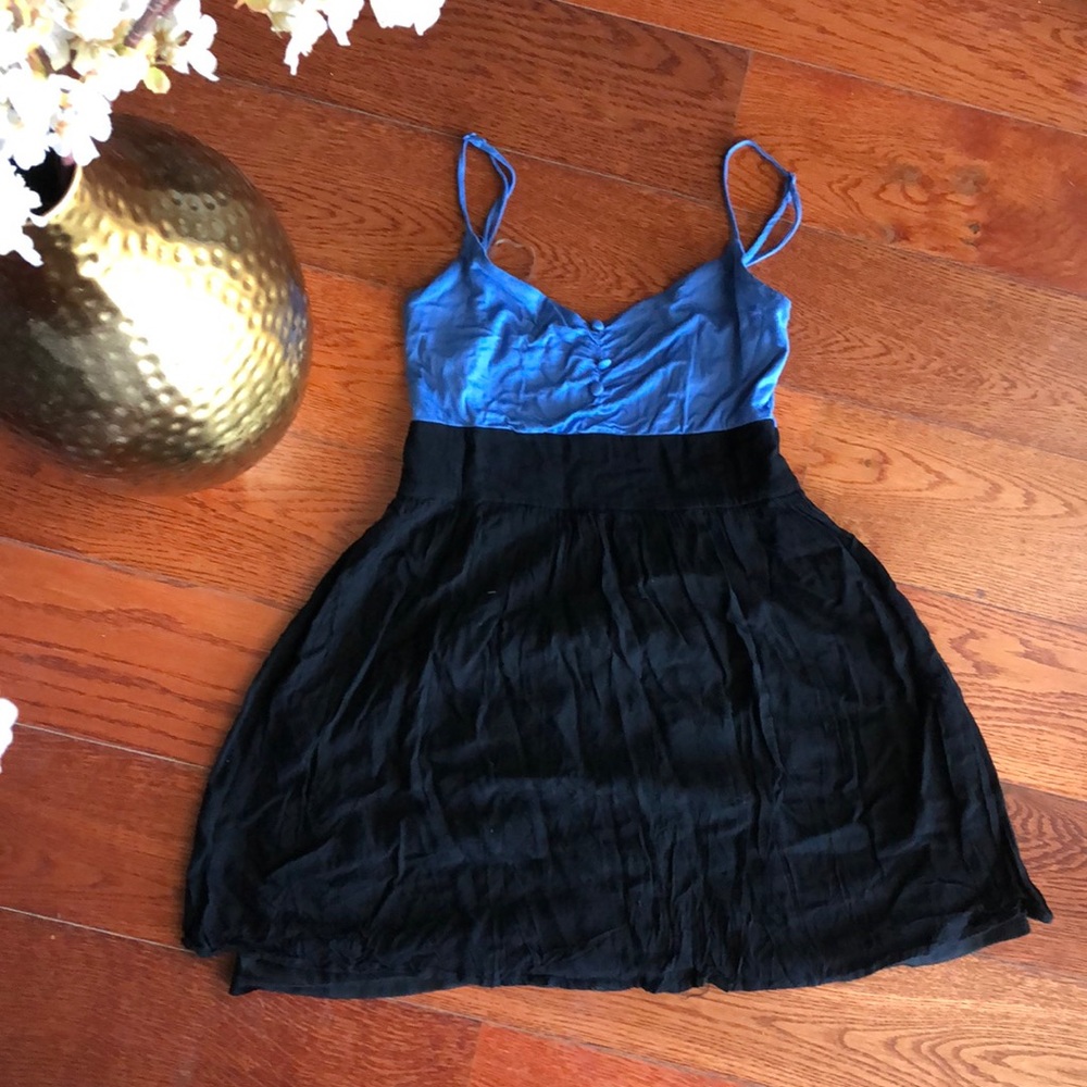 Forever 21 small dress